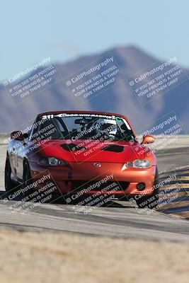 media/Jan-04-2026-SCCA SD (Sun) [[defc442887]]/2-Intermediate 1 Group/Session 2 (Turn 12)/